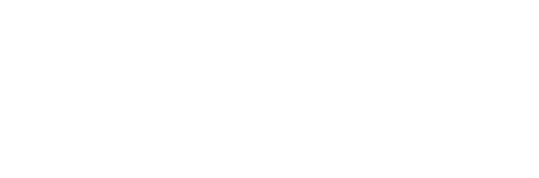 logo-wordspace-white