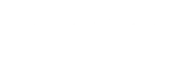 logo-wordspace-white